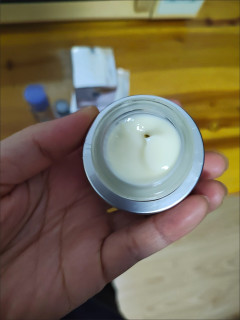 双11抄底！自然堂大金罐承包敏肌抗老