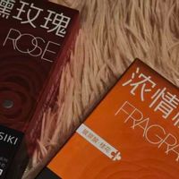 私激SIKI花香避孕套太会了！微醺玫瑰+浓情桂花解锁浪漫氛围💐