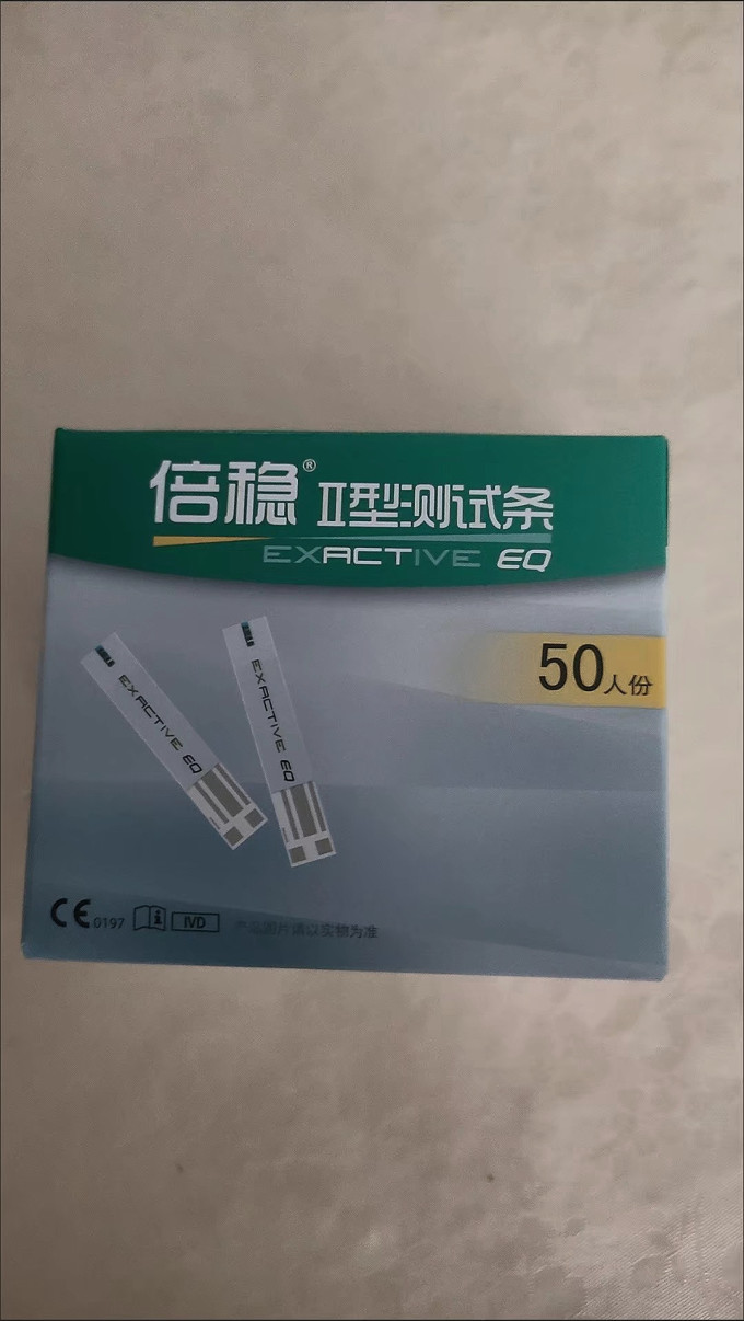 微泰医疗血压计