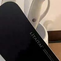 德国钛刀具套装女士厨房必备