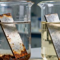 乙醇汽油对车伤害到底有多大？真相揭秘，车主必看