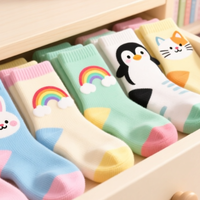 内衣裤袜到底选什么面料？纯棉就一定最好吗？