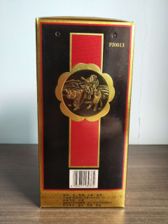 2017年老白汾10值得买吗？