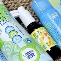 养狗家庭除臭封神！里兜全套好物让家告别狗味✨