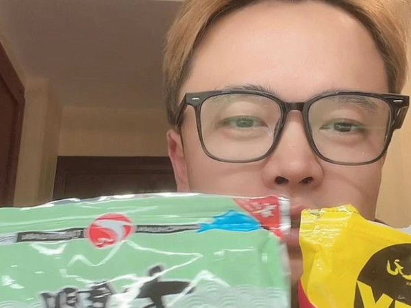 天元大鲫终结者加红色风暴野河测试