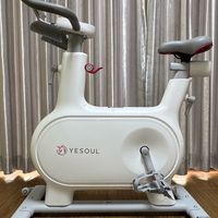 想入手一款动感单车，预算1500元，怎么选？