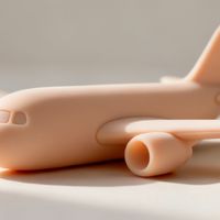 新手如何选飞机杯？TPE材质与敏感度成讨论焦点，826+用户真实观点全景呈现