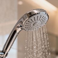 箭牌净界花洒是‘品质之选’还是‘智商税’？1500+用户真实反馈大PK