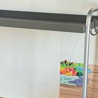 厨房台面“瘦身”神器！ecoco调料置物架太懂做饭人了