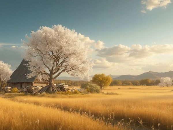 纯干货！高校教师AI软件应用指南-教学科研高效无忧