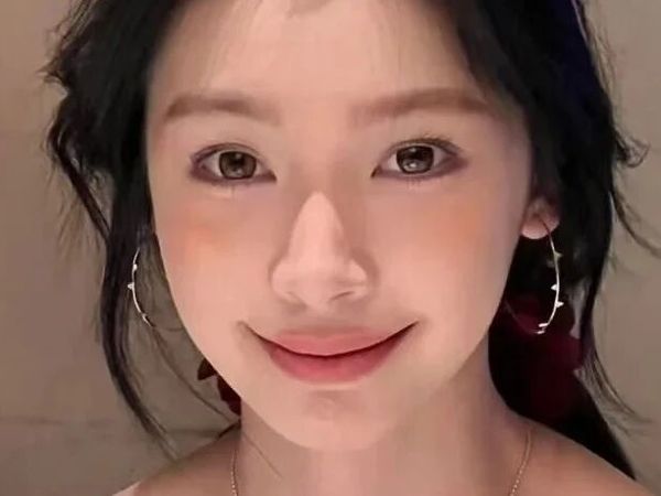 白富美必备~不同大牌最值得入手项链合集