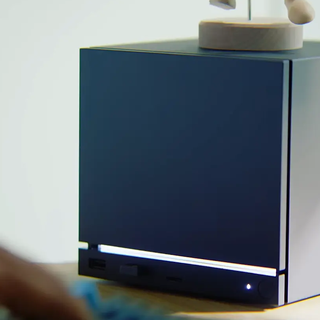 超半数玩家拒买！Valve新Steam主机还没发就遇“冷启动”