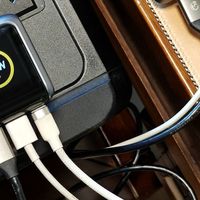 开车族福音！AOHi 170W智能车充：车载充电的革命性突破