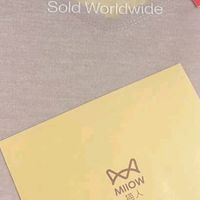 猫人2025德绒保暖套装：冬日里的贴身小太阳