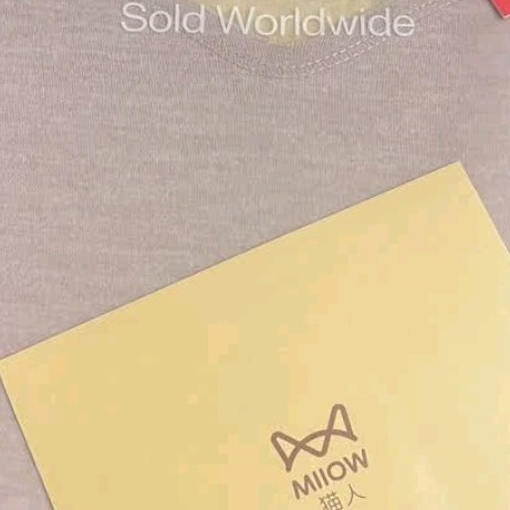 猫人2025德绒保暖套装：冬日里的贴身小太阳