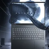 Ultra7+32GB轻薄本只要3500元！玄派星空清仓甩卖