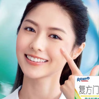 眼睛疲劳用什么眼药水？新乐敦眼药水职场人的护眼救星