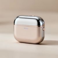 杰士邦Fancy穿戴跳蛋值得入手吗？10+用户真实观点大PK