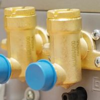 这5种短命大家电：再便宜也不要买，只要新鲜劲一过，就吃灰了！