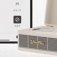 00后追星党宅家实测3台CD机！谁才是实体专本命播放器？