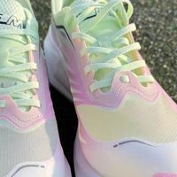 专业马拉松运动鞋推荐：OneMix