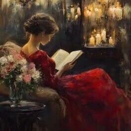 用这个气垫，拍照不用美颜啦！