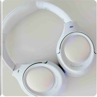 颜值音质双拿捏！iKF King Pro 3.0 百元价格居然有千元体验