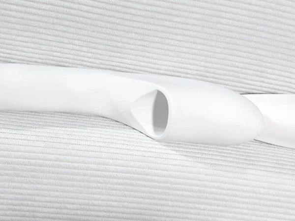 【毛毛测评】分欣plus：这个滚珠竟然意料之外地好用？