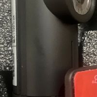 铁将军记录仪，功能全面更实用！