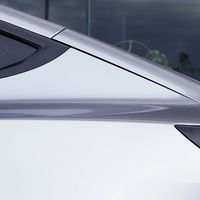 从怀疑到真香！一位强迫症车主的悠彩使用日记