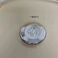 1-3人小家庭电压力锅选购指南