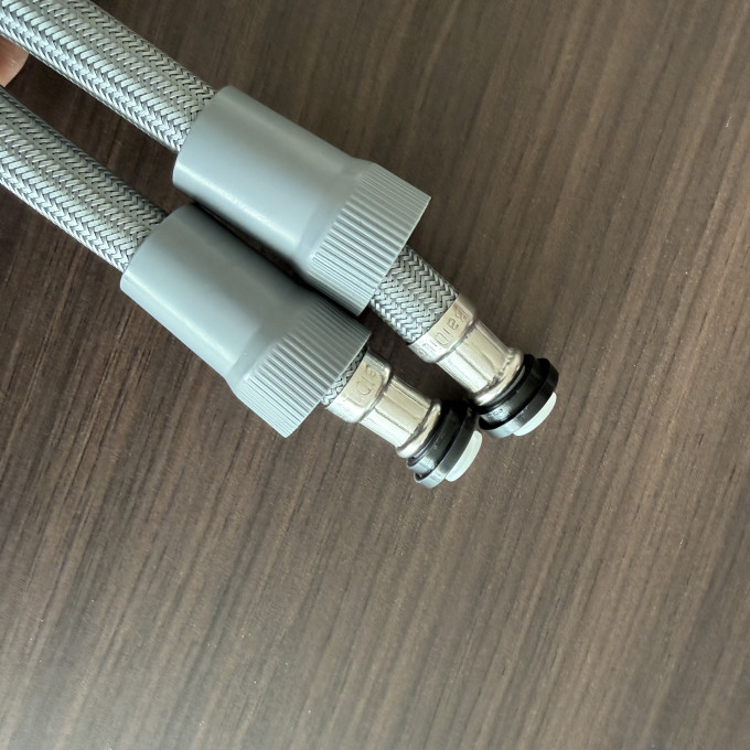 厨房用品