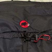 30L内，猛犸象户外徒步包无敌