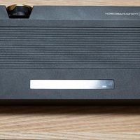 乐彼EA4耳放初体验