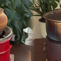 炭火2年：今天分享一些经验总结+避坑指南