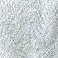 基础款必备！佐丹奴长袖T恤超舒服！