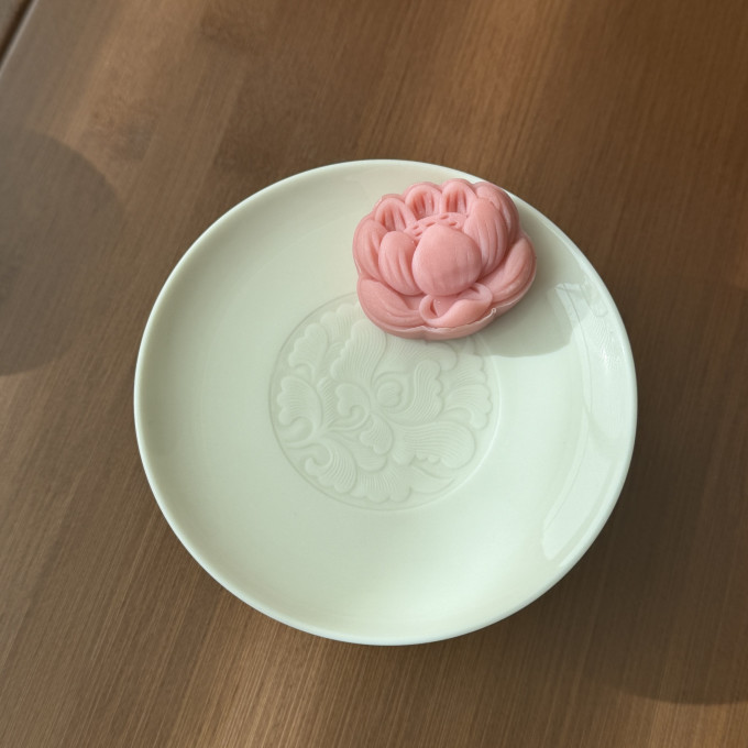 意·叁水具酒具