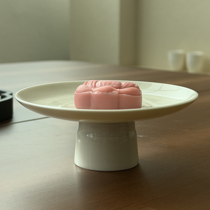 意·叁水具酒具