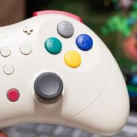 精灵2Pro：轻巧紧凑初体验