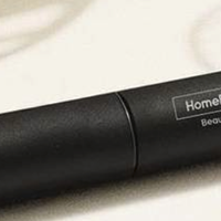 国货护肤品牌hfp无限回购的身体护理好物