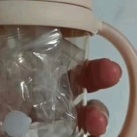 6-12月宝宝防呛奶瓶推荐