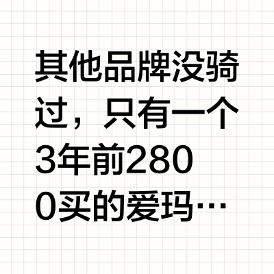 锂电池电动车哪个牌子好？