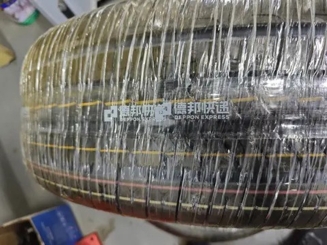 2021款荣放换胎记:双星换马牌,降噪显著提升驾驶质感