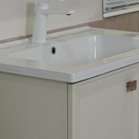 超耐用金钢木浴室柜（选购全攻略）