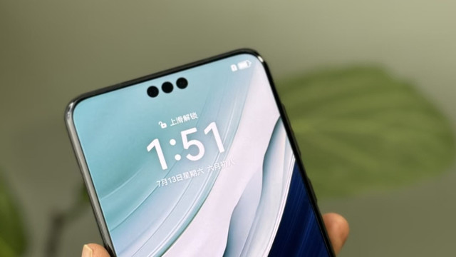 华为Mate60Pro+抄底价入手