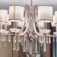 有些人说：LED灯太伤眼，购买时要提高警惕，这6种灯具千万不要买