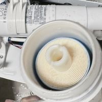 净水机的滤芯，不要再每年都换了！被坑了很久，才找到正确依据！