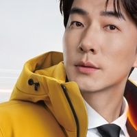 什么值得买种草利郎拒水羽绒4.0，细节满到超出预期，冬季太安心