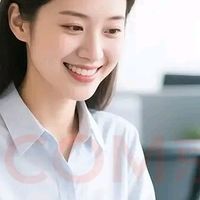 ThinkPad联想笔记本电脑 2025政府补贴20% 新品好用推荐