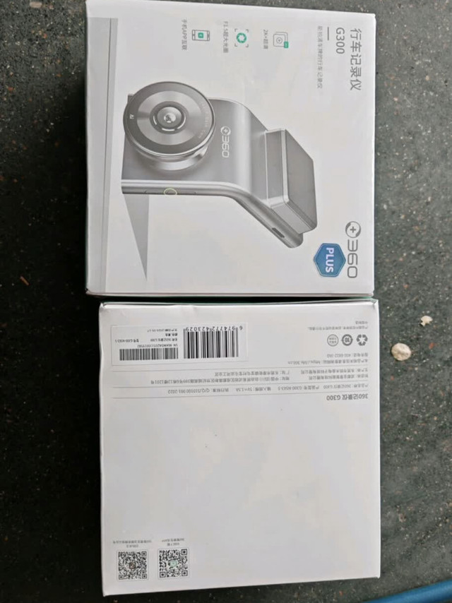 论行车记录仪的重要性